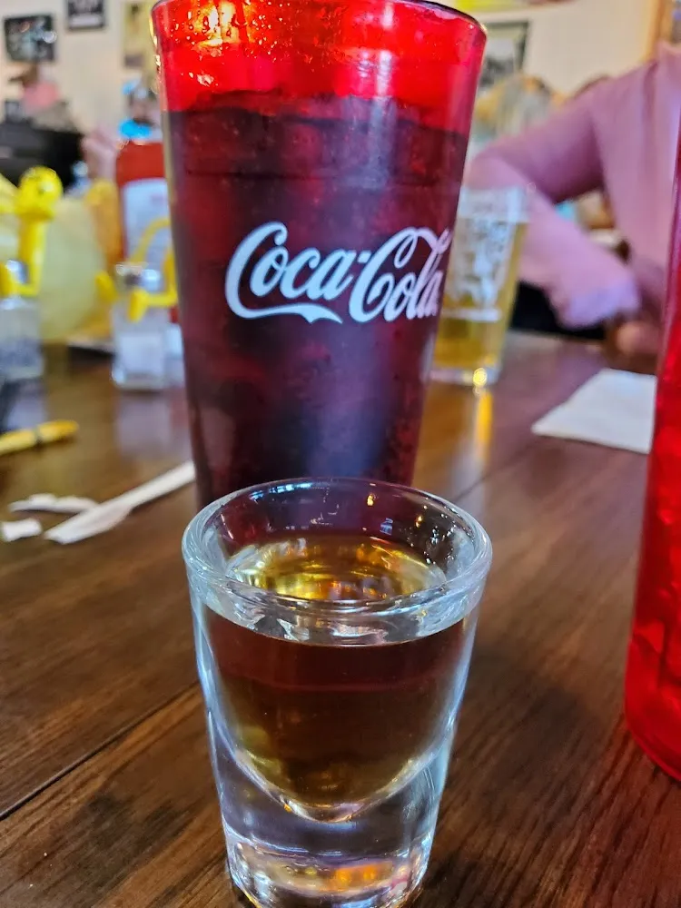 Cola